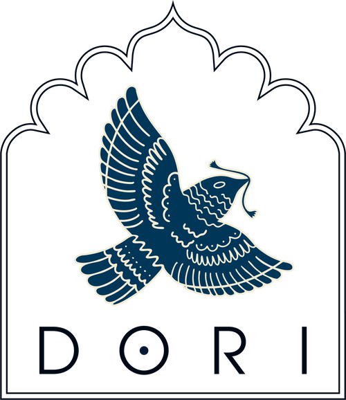 Dori
