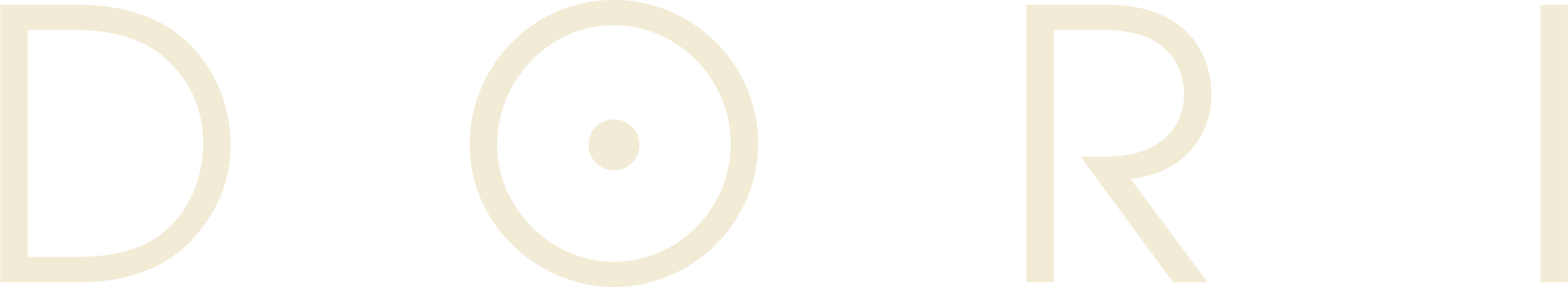 Dori