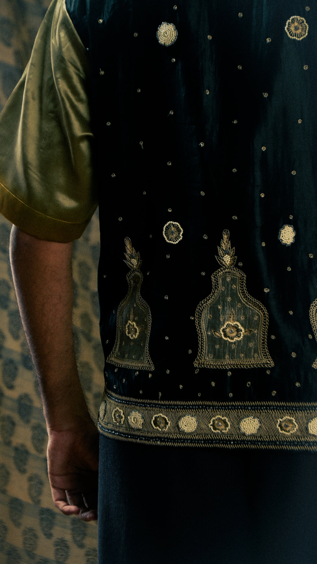 The Kaya Toast Shirt