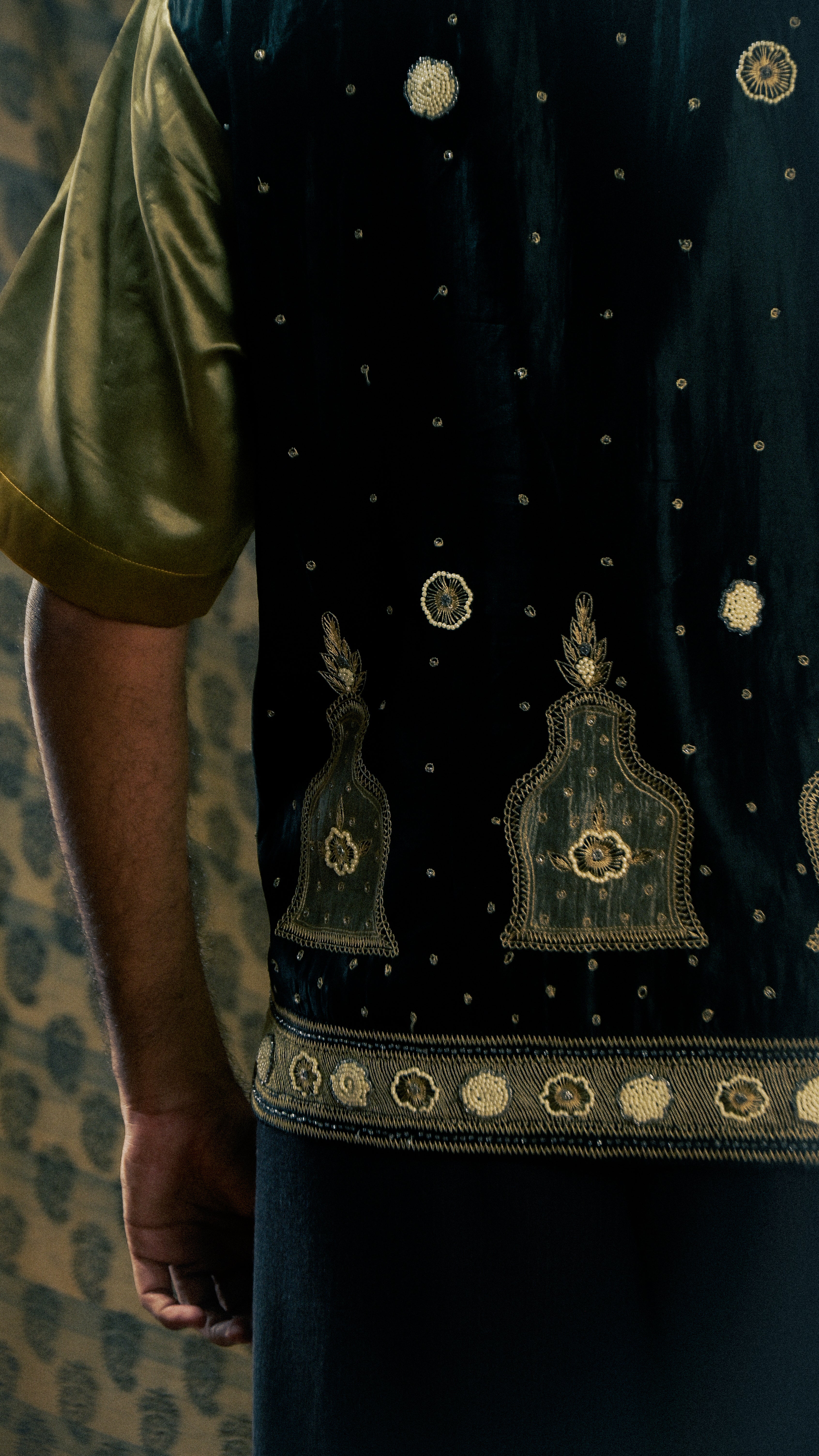 The Kaya Toast Shirt
