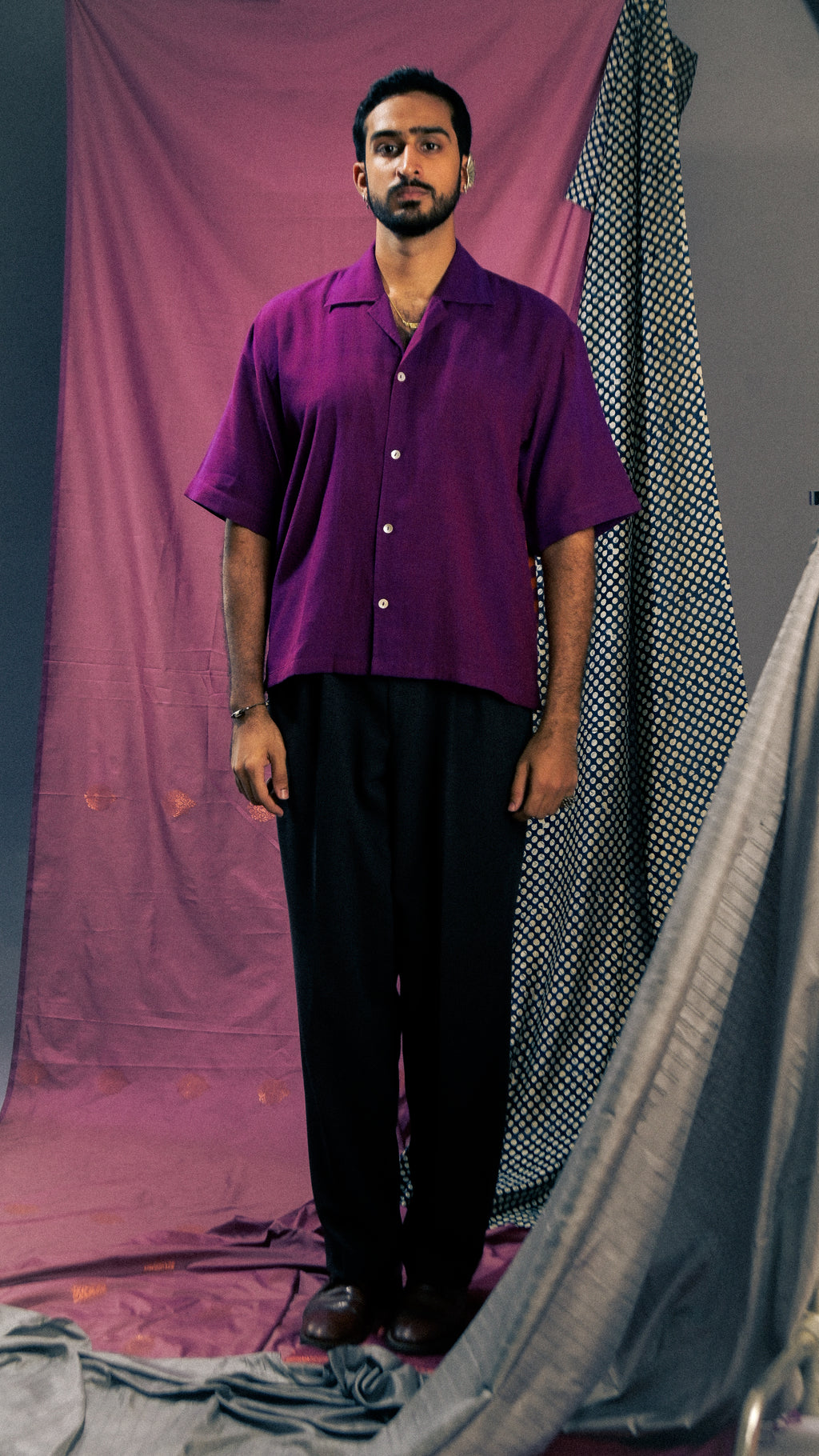 Royal Hues Size 2