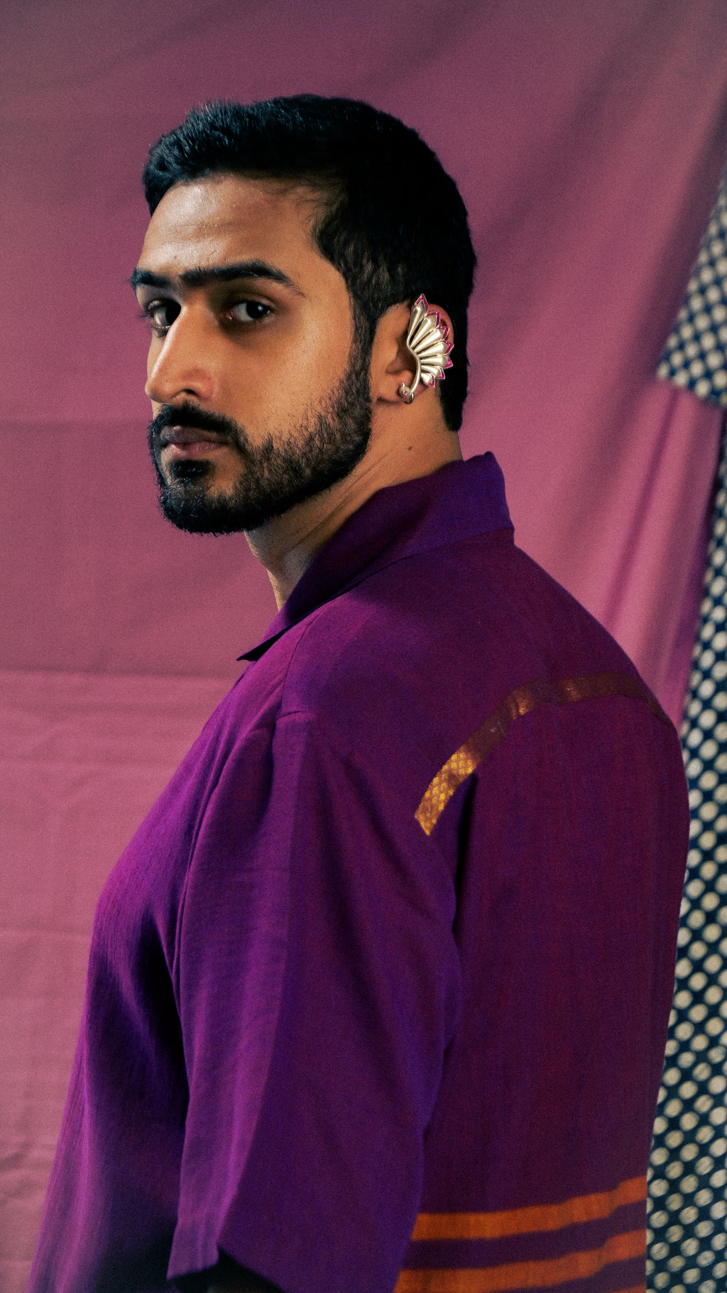Royal Hues Size 2