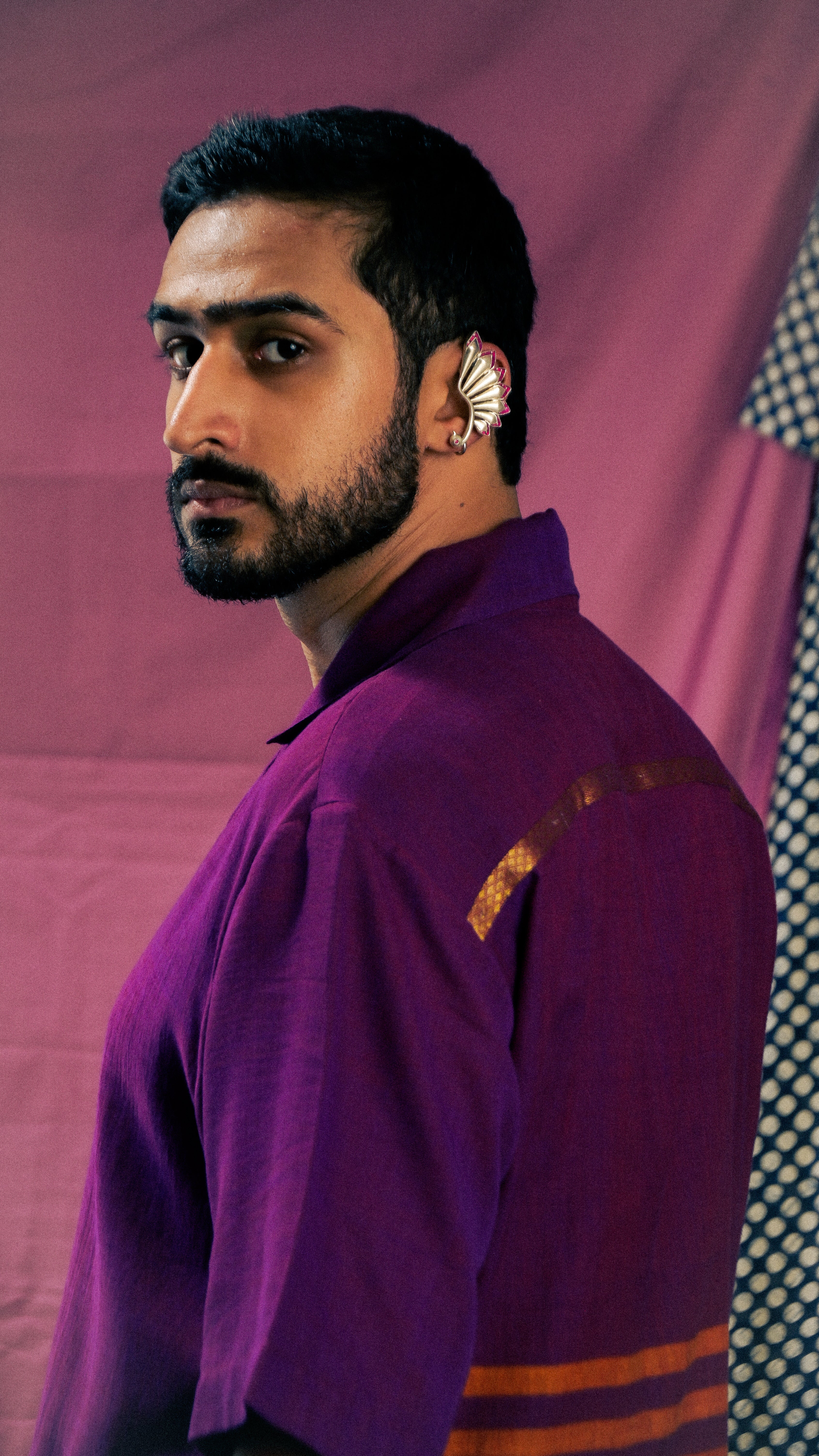 Royal Hues Size 2
